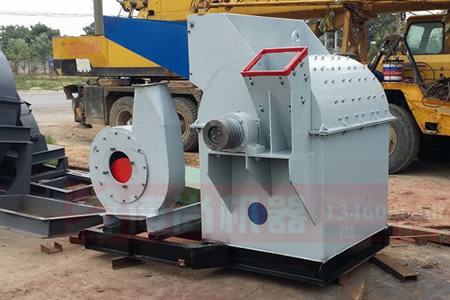 鋸末機(jī)廠家/價格/多少錢一臺